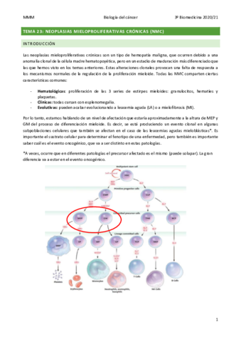 TEMA-23-Neoplasias-mieloproliferativas-cronicas-NMC.pdf