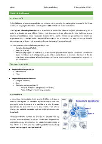 TEMA-24-Linfomas.pdf