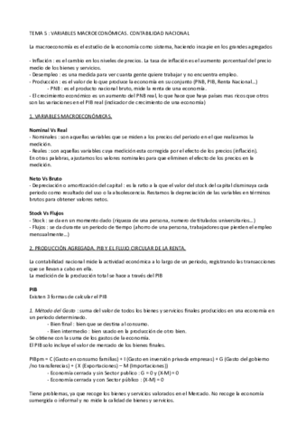 TEMA-5-INTRODUCCION.pdf