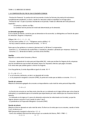TEMA-6-INTRODUCCION.pdf