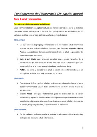 2o-Parcial-de-Fundamentos-de-Fisioterapia-parte-de-maria.pdf