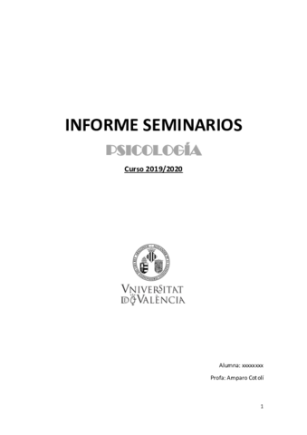 INFORME-SEMINARIOS-nota10.pdf
