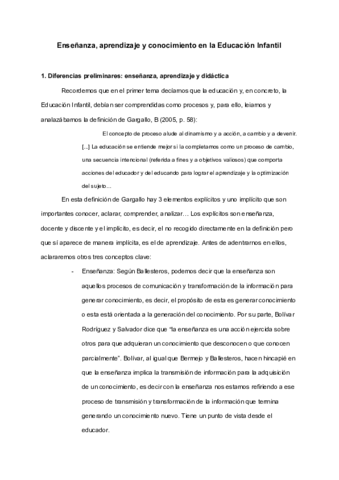 Tema-3.pdf