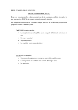 Examen Romano.pdf