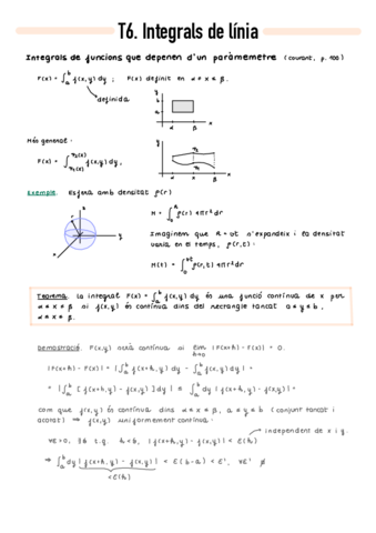 T6-Integrals-de-linia.pdf