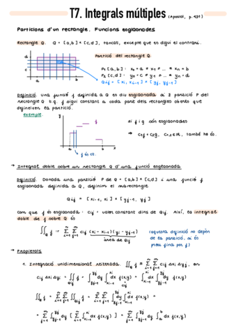 T7-Integrals-multiples.pdf