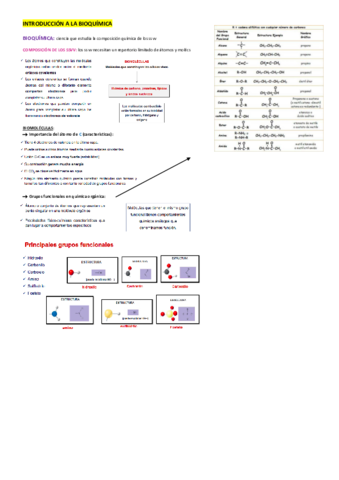 Introduccion-bioquimica.pdf