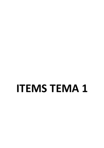 items-1.pdf