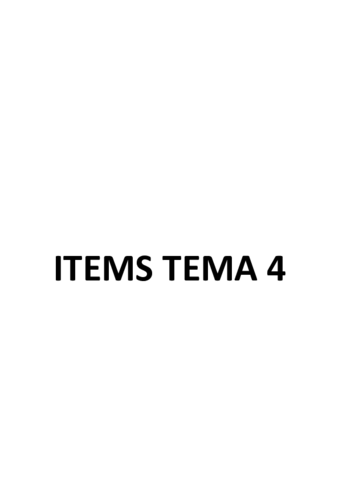 items-4.pdf