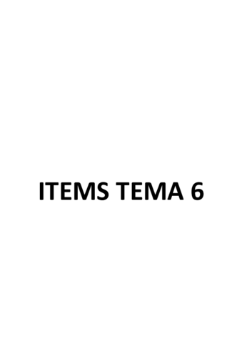 items-6.pdf
