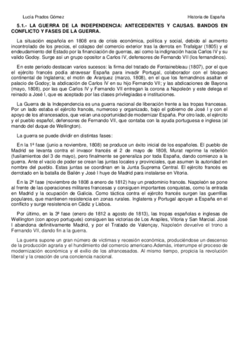 Lucia-Prados-Bloque-5.pdf
