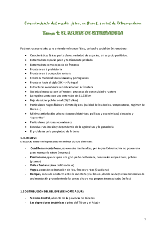 Tema-1-Conocimiento.pdf