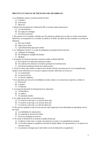 Examen-2o-Parcial-Psicologia-del-Desarrollo.pdf