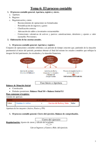 tema-6-fc.pdf