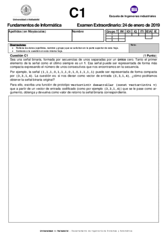 examenextracursoanterior.pdf