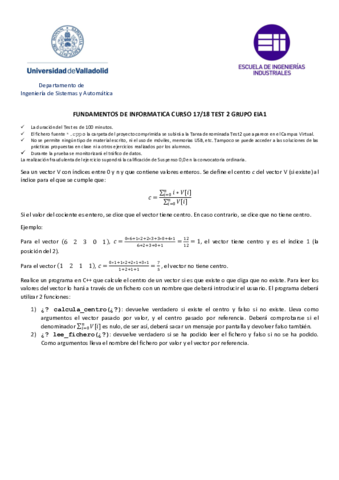 1718test2compilacion.pdf