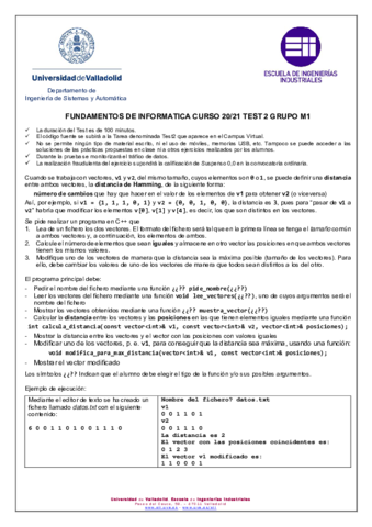 2021test2IM1enunciadoysolucion.pdf