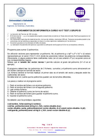 1617test2compilacion.pdf