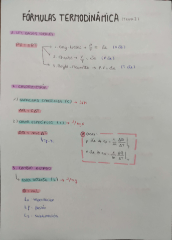 formulas-termodinamica.pdf