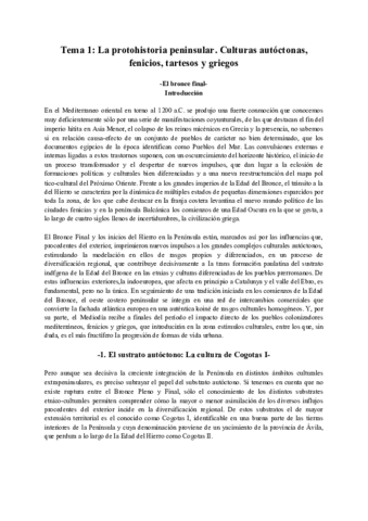 Tema-1-La-protohistoria-peninsular.pdf