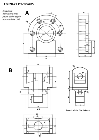 EGI-20-21-Practica05.pdf