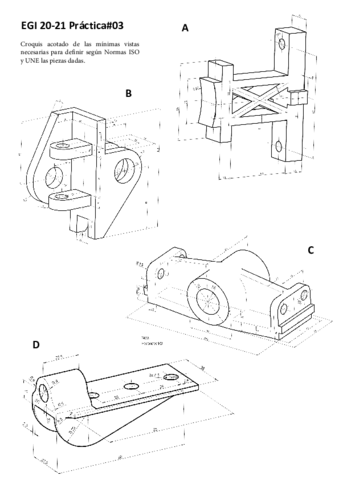 EGI-20-21-Practica03.pdf