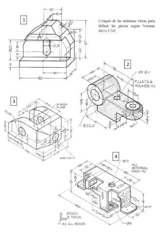 EGI-20-21-Practica01.pdf