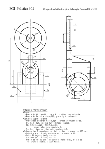 EGI-20-21-Practica08.pdf