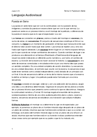 Lenguaje-Audiovisual-3.pdf