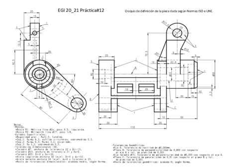 EGI-20-21-Practica12-.pdf