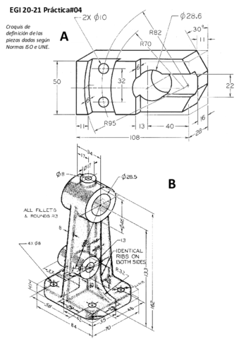 Ela-Mec-EGI-20-21-Practica04.pdf