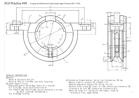 EGI-20-21-Practica09.pdf