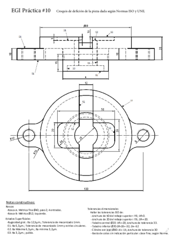 EGI-20-21-Practica10a.pdf