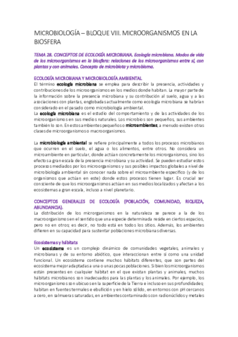BLOQUE-VIII-TEMA-28.pdf