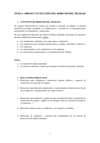 tema-1-pdf-origen-y-evolucion-del-derecho-del-trabajo.pdf