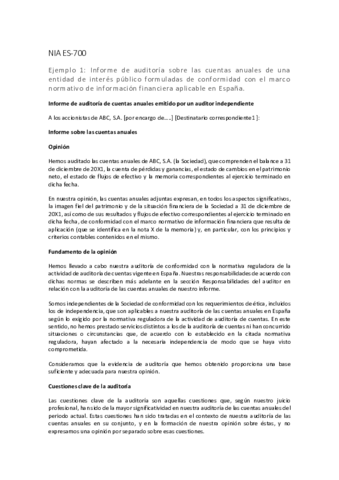 Ejemplos-NIA.pdf