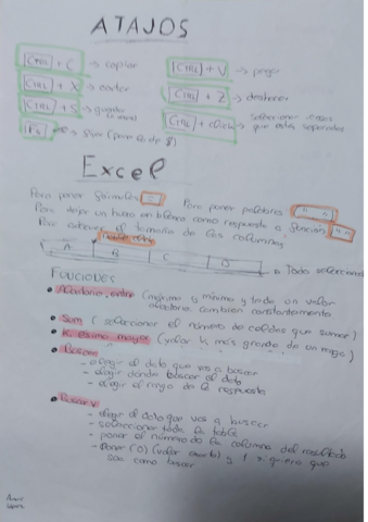 apuntes-ofimatica.pdf