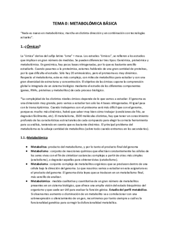 TEMA-0-Metabolomica.pdf