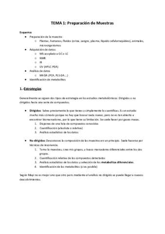 Tema-1-Metabolomica.pdf