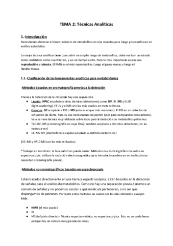 Tema-2-Metabolomica.pdf