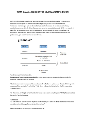 Tema-3-Metabolomica.pdf
