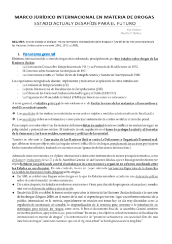 Apuntes-TEMA-8.pdf