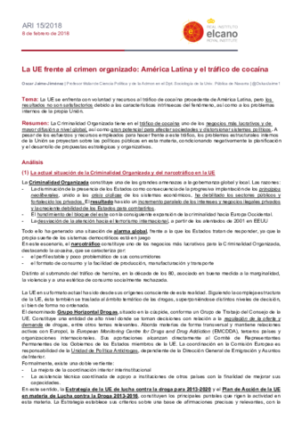 Apuntes-TEMA-10.pdf