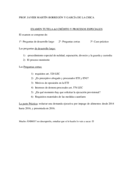 Examen Tutela.pdf