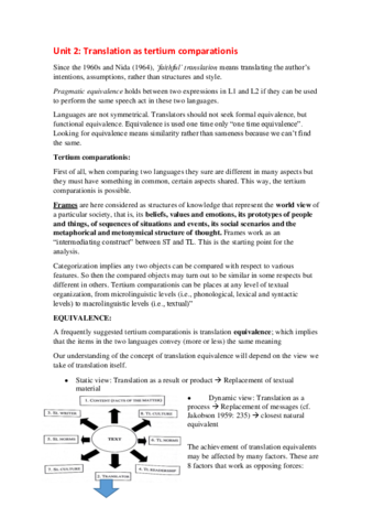 Unit-2-and-Unit-3.pdf