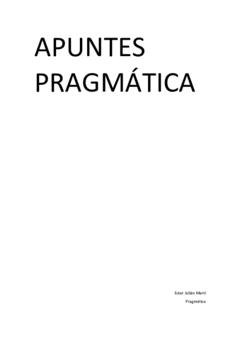 apuntescompletos.pdf