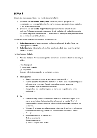 Tema1.pdf