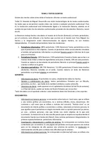 TEMA2.pdf