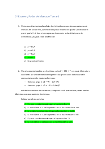 2o-Examen-Poder-de-Mercado-Tema-4.pdf