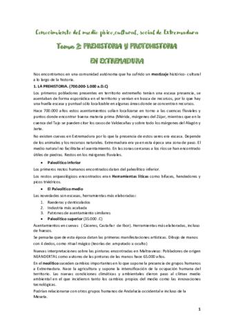 Tema-2-Conocimiento.pdf